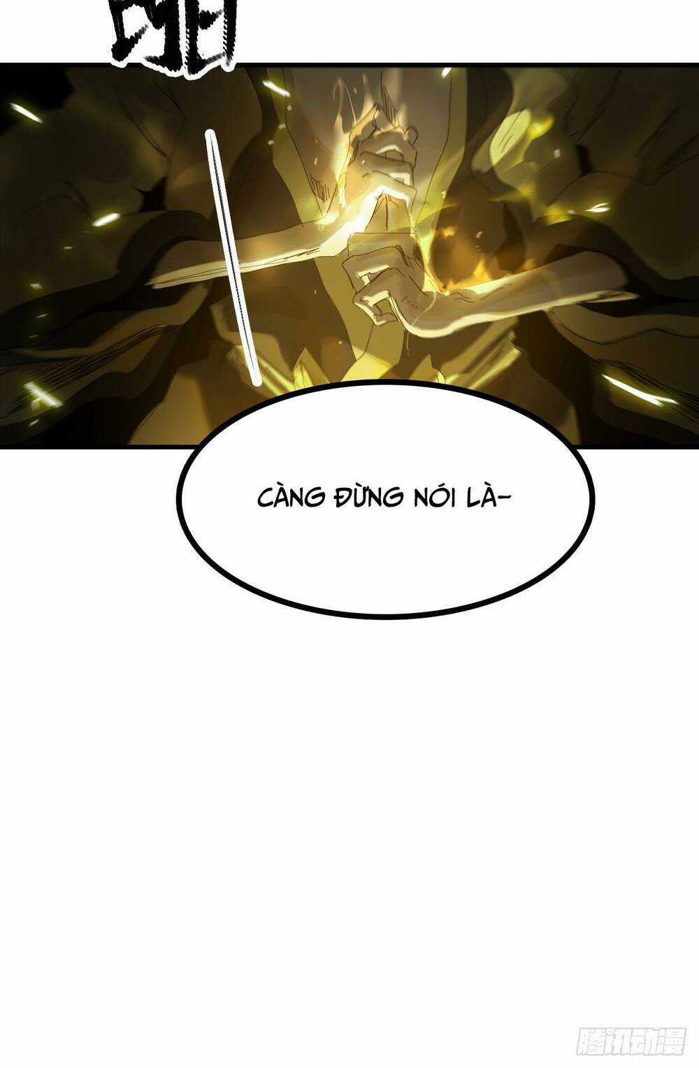 Phong Yêu Vấn Đạo Chapter 2 trang 75