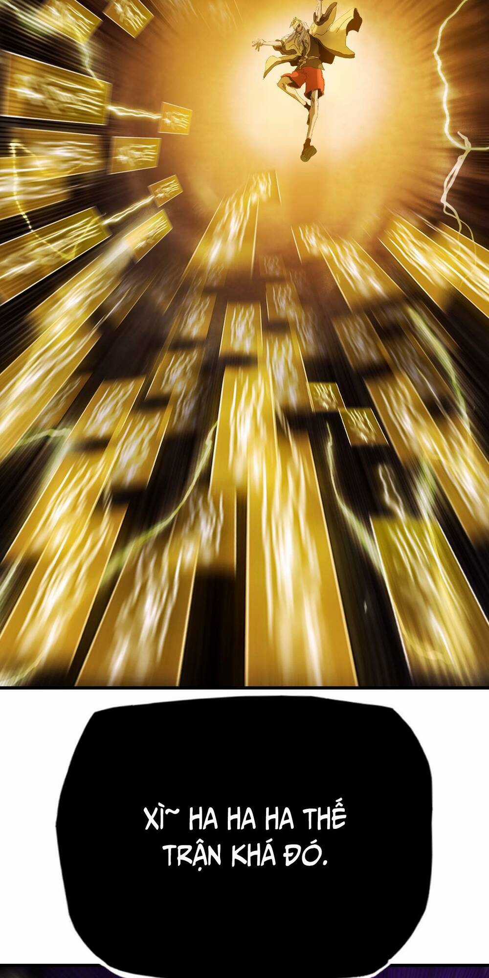 Phong Yêu Vấn Đạo Chapter 2 trang 78