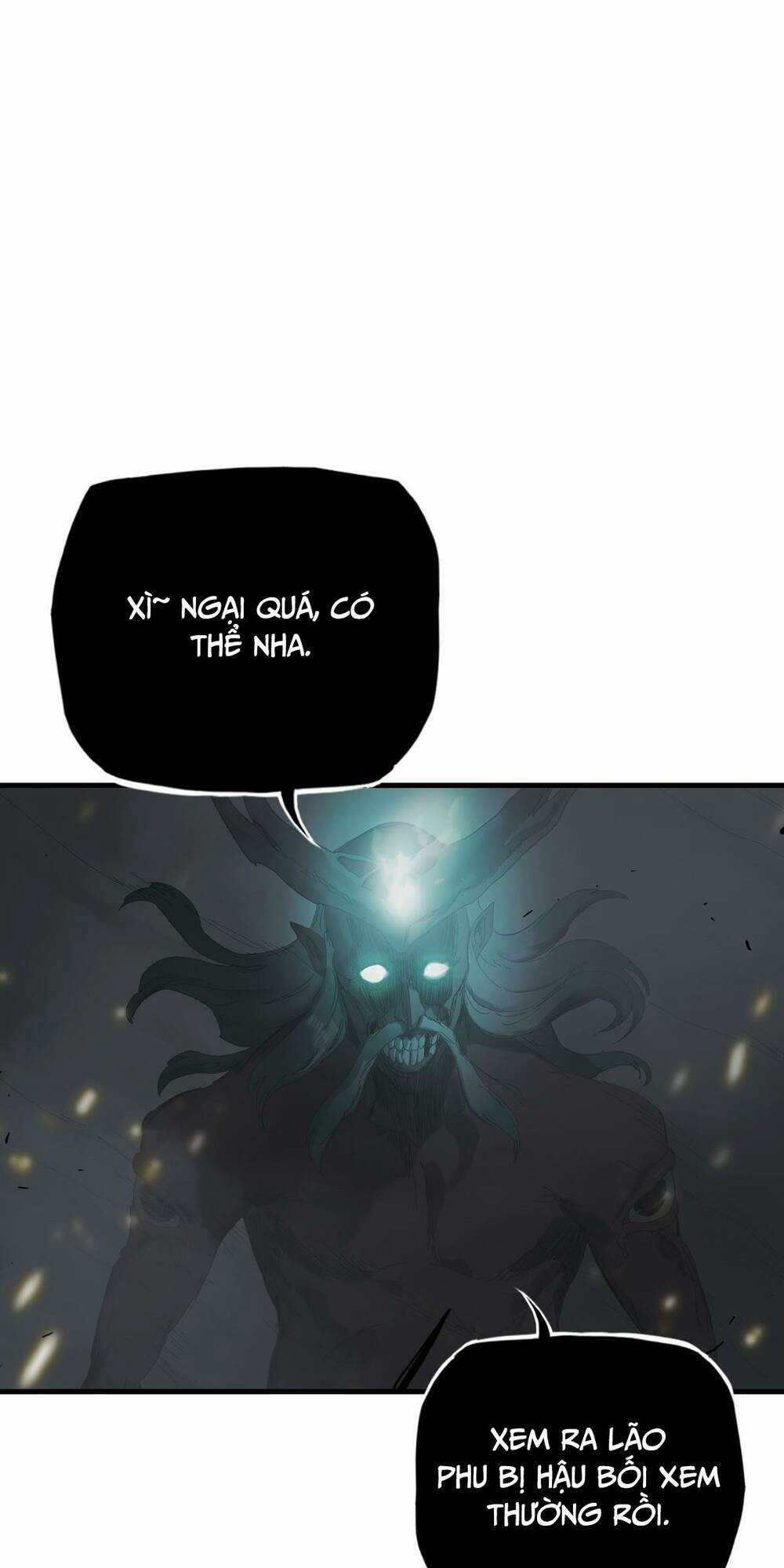 Phong Yêu Vấn Đạo Chapter 2 trang 83