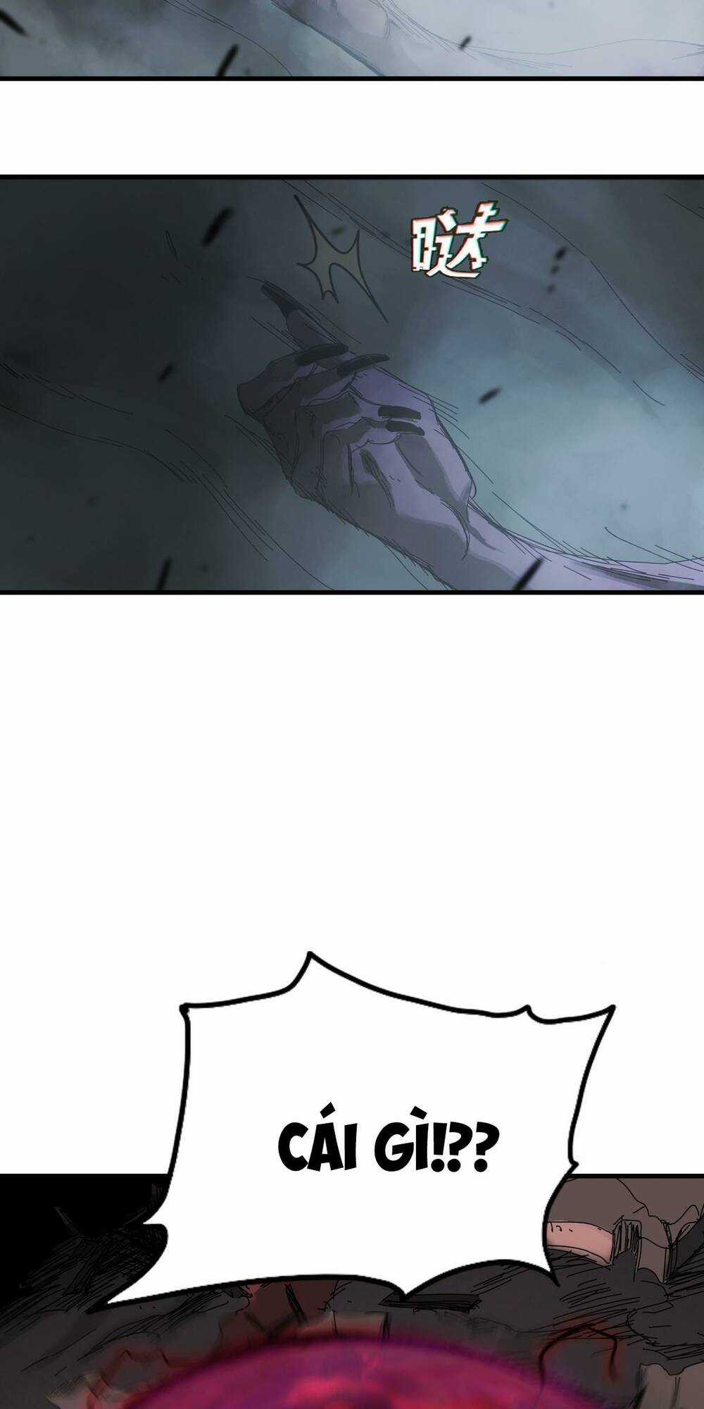 Phong Yêu Vấn Đạo Chapter 2 trang 86