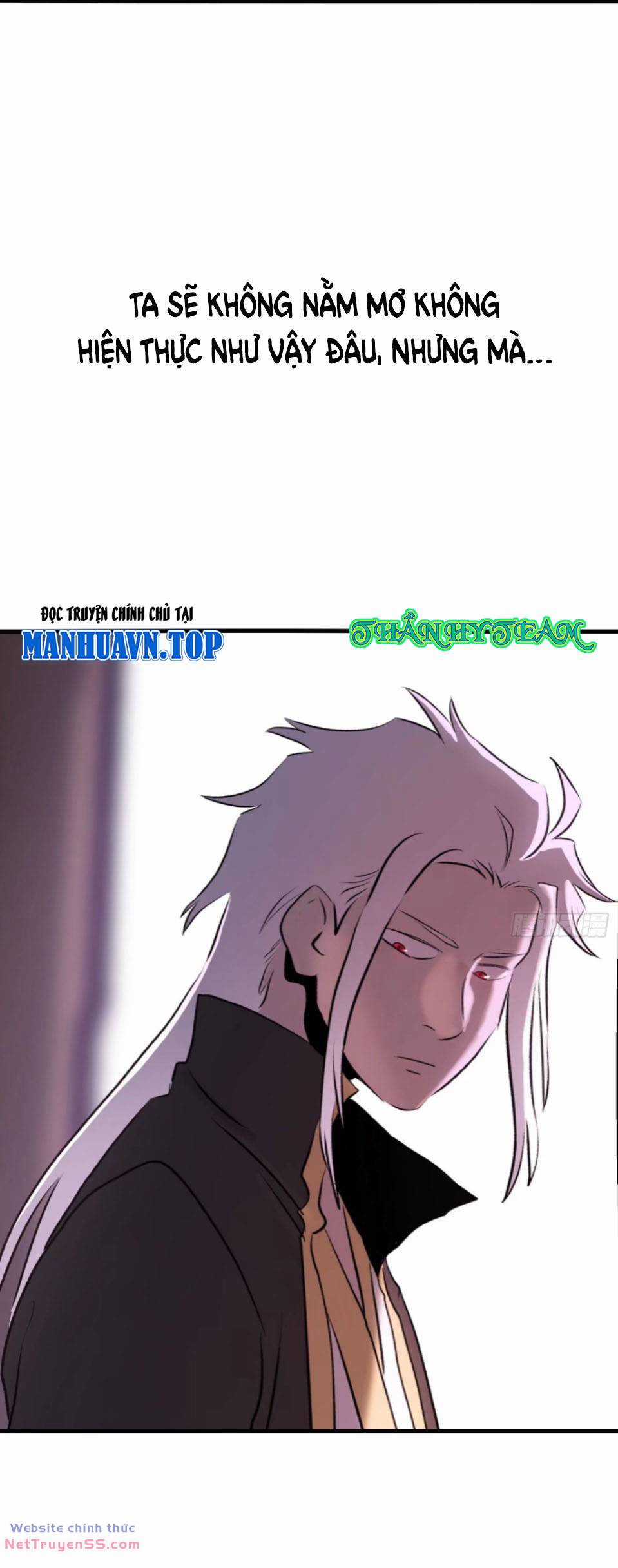 Phong Yêu Vấn Đạo Chapter 21 trang 20