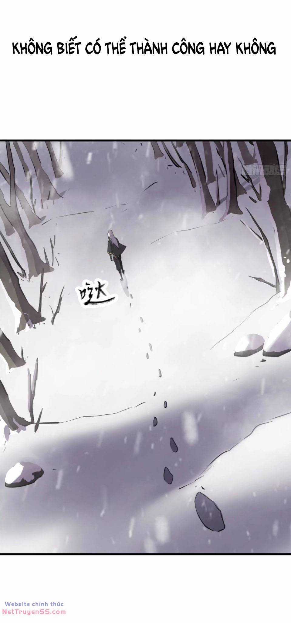 Phong Yêu Vấn Đạo Chapter 21 trang 27