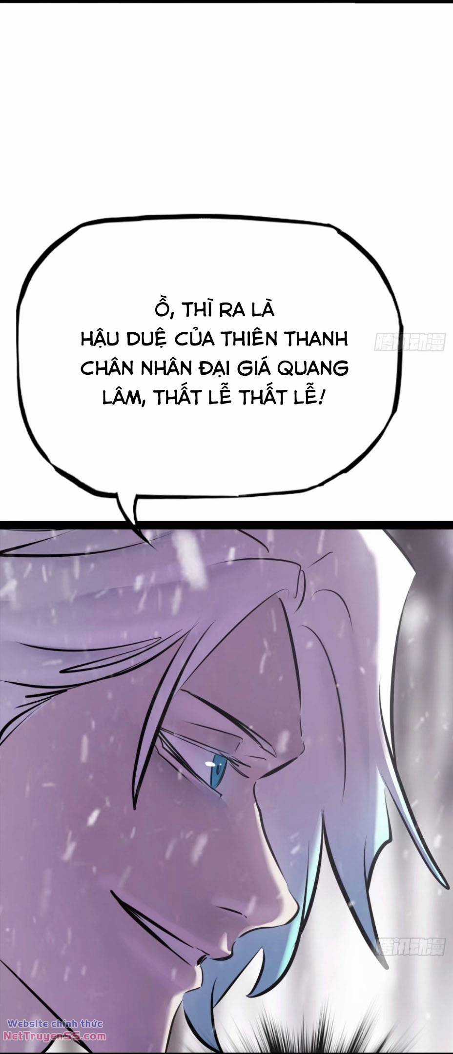 Phong Yêu Vấn Đạo Chapter 22 trang 12