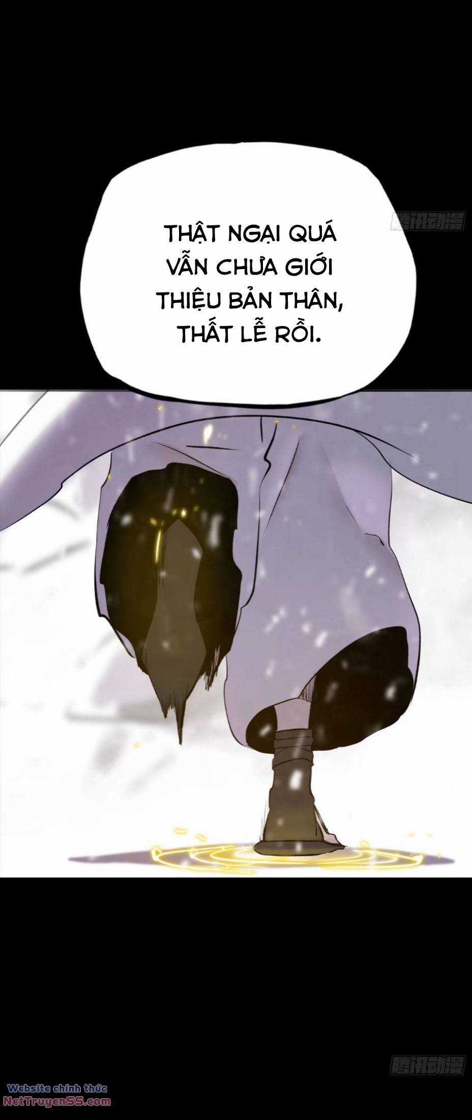 Phong Yêu Vấn Đạo Chapter 22 trang 2