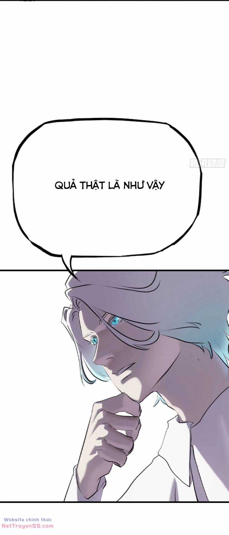 Phong Yêu Vấn Đạo Chapter 22 trang 36