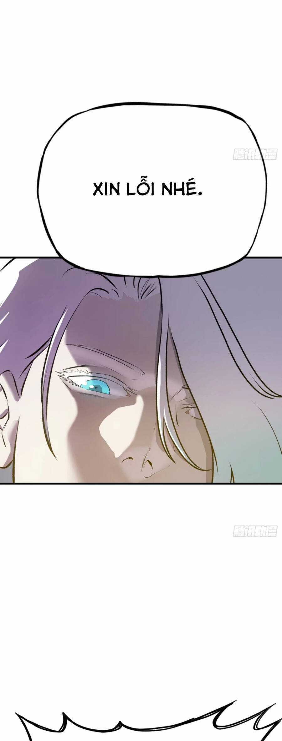 Phong Yêu Vấn Đạo Chapter 23 trang 12