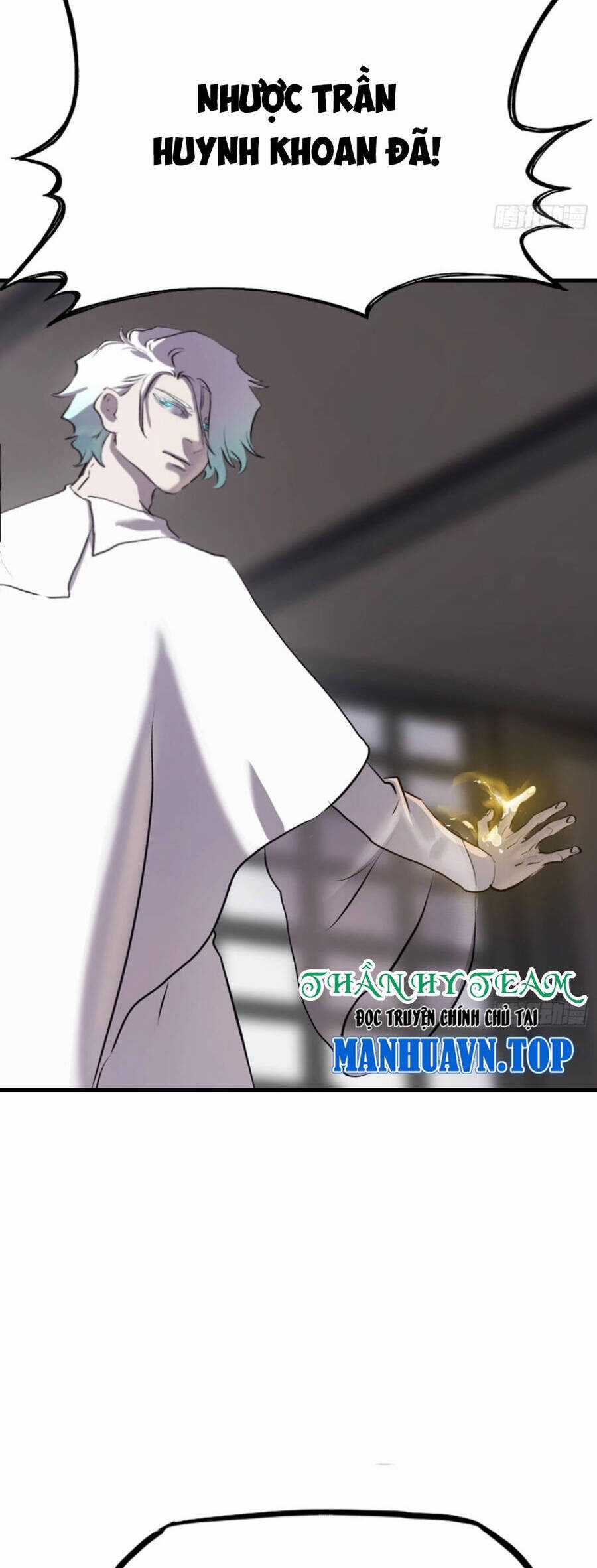 Phong Yêu Vấn Đạo Chapter 23 trang 13