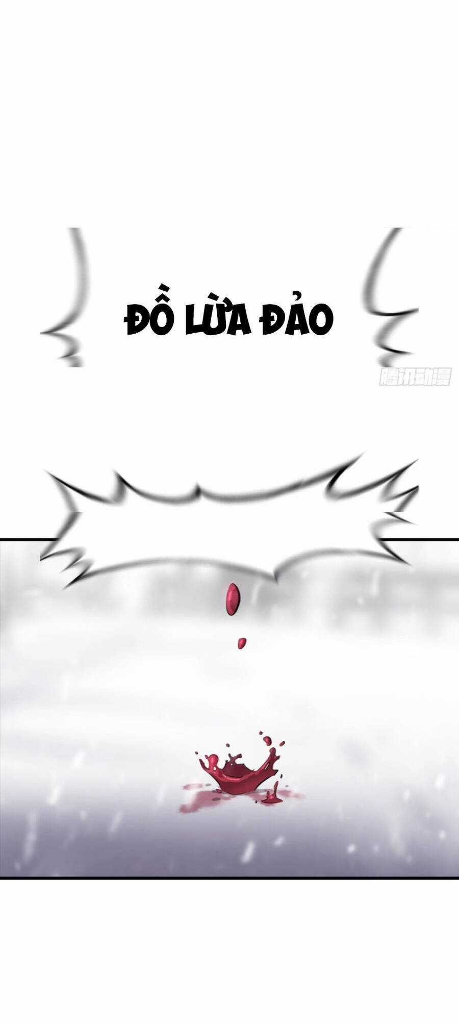 Phong Yêu Vấn Đạo Chapter 23 trang 45