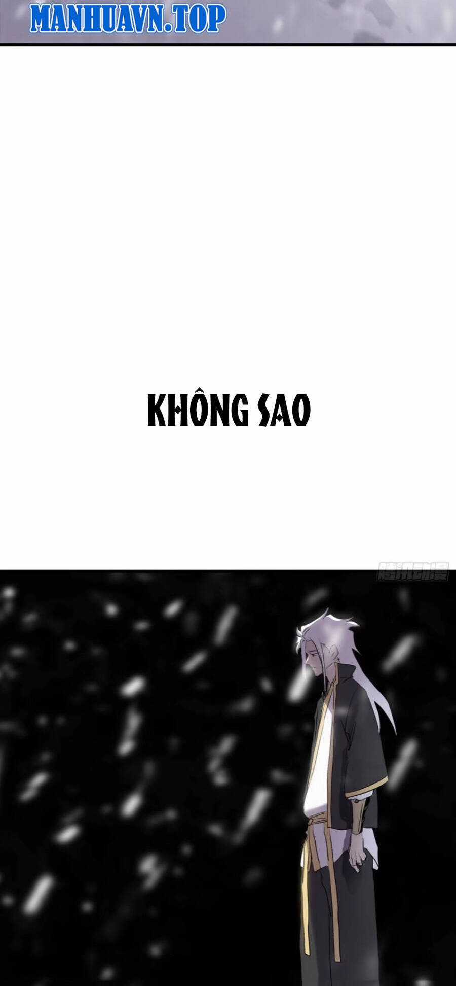 Phong Yêu Vấn Đạo Chapter 23 trang 47