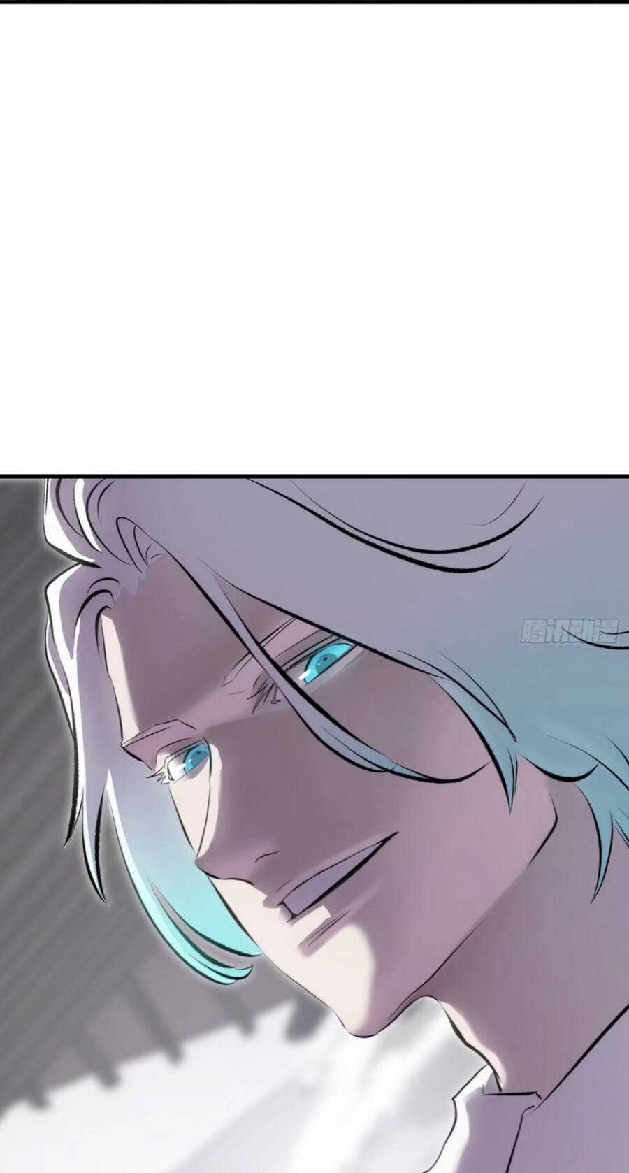 Phong Yêu Vấn Đạo Chapter 23 trang 50