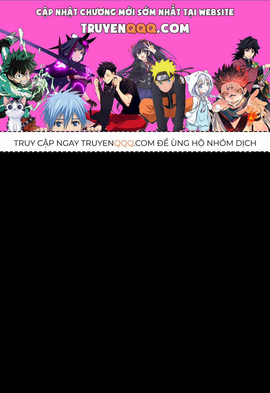 Phong Yêu Vấn Đạo Chapter 24 trang 1