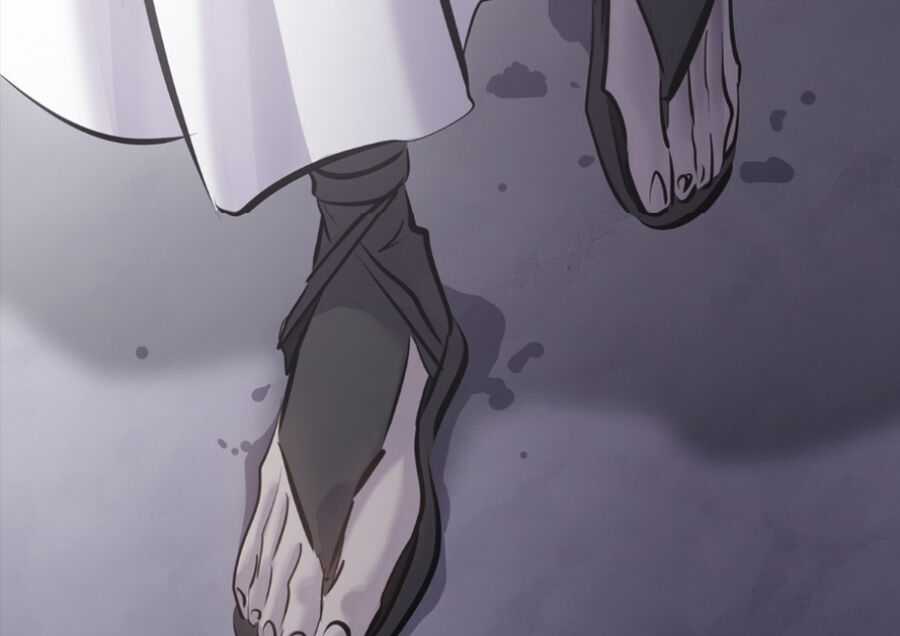 Phong Yêu Vấn Đạo Chapter 24 trang 10