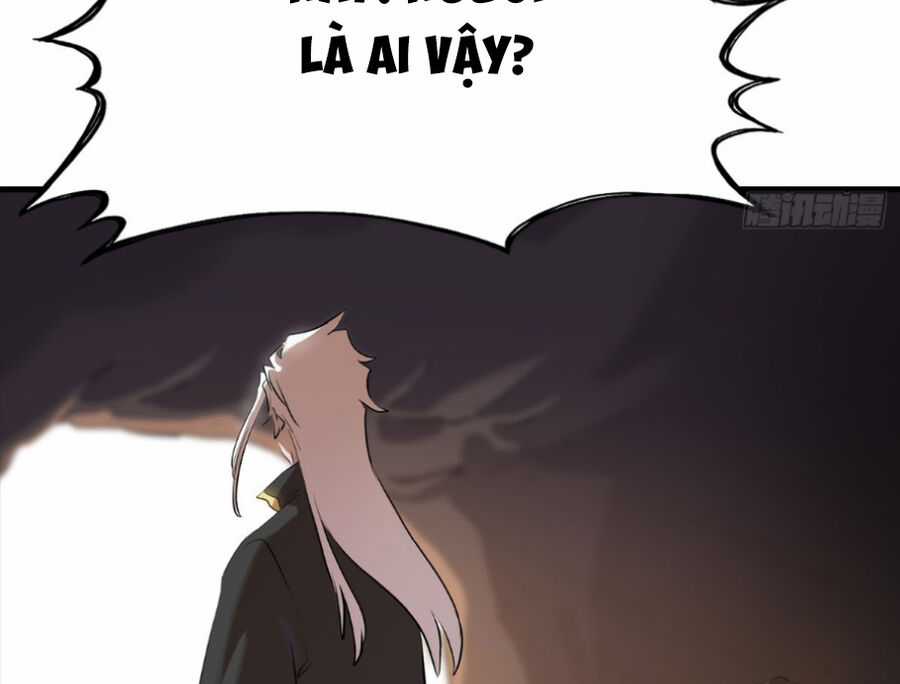 Phong Yêu Vấn Đạo Chapter 24 trang 100