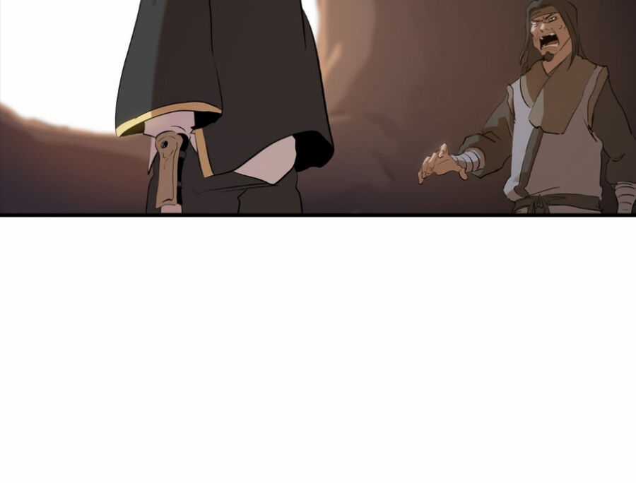 Phong Yêu Vấn Đạo Chapter 24 trang 101