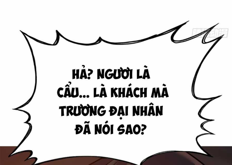 Phong Yêu Vấn Đạo Chapter 24 trang 102