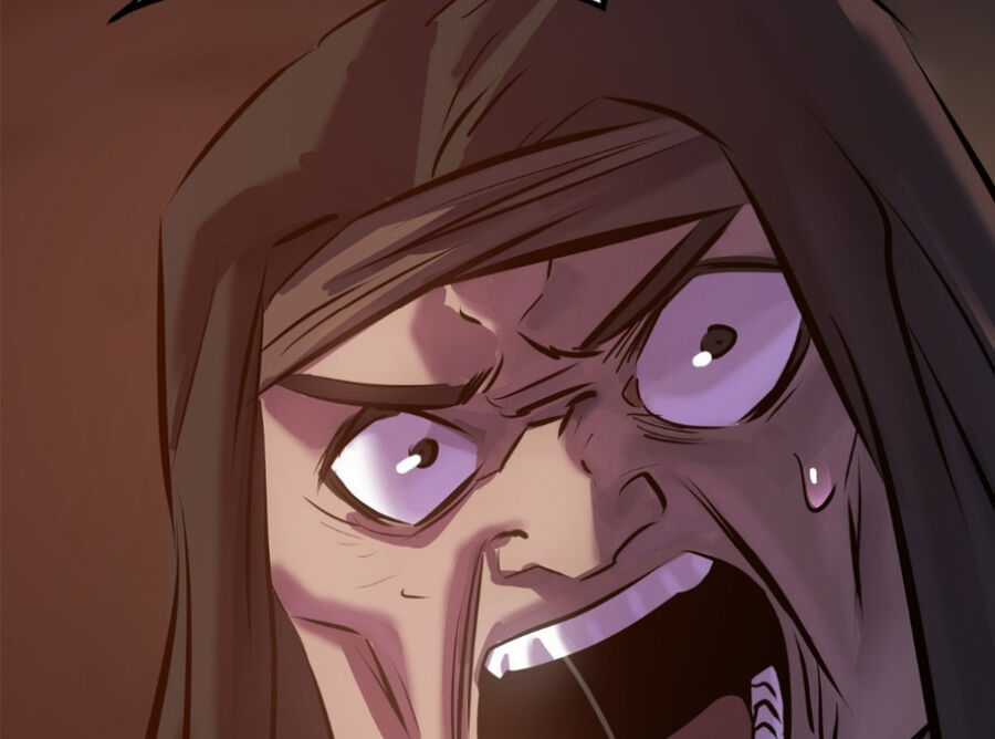 Phong Yêu Vấn Đạo Chapter 24 trang 103