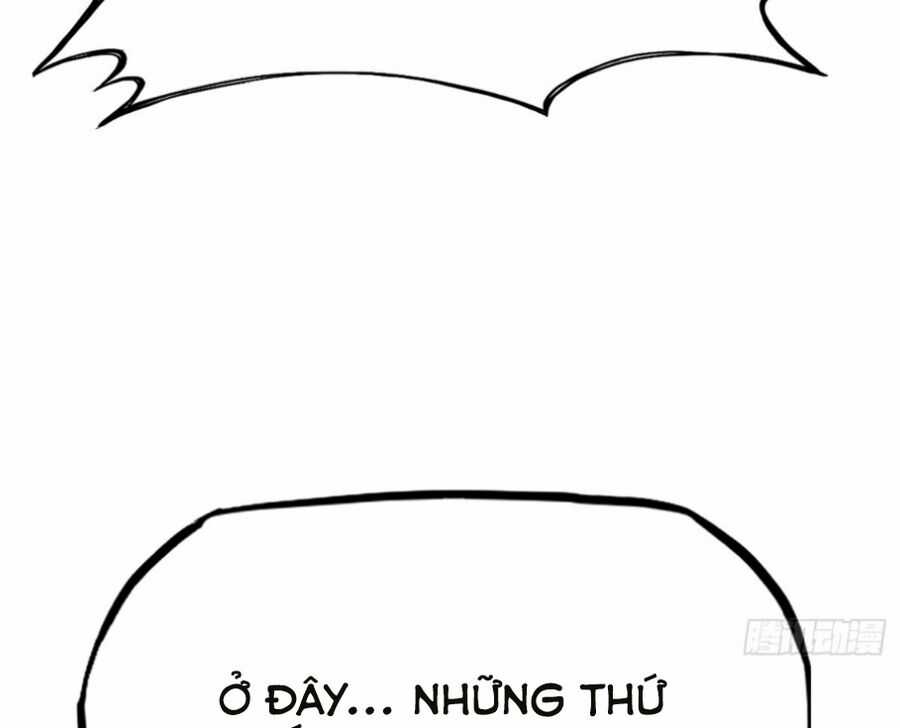 Phong Yêu Vấn Đạo Chapter 24 trang 105