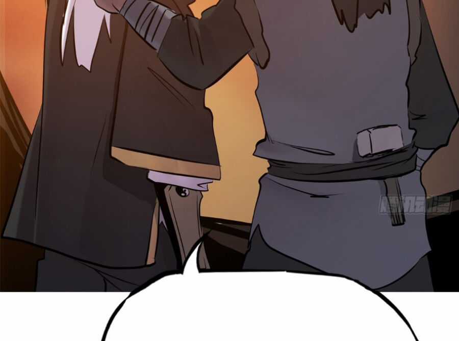 Phong Yêu Vấn Đạo Chapter 24 trang 107