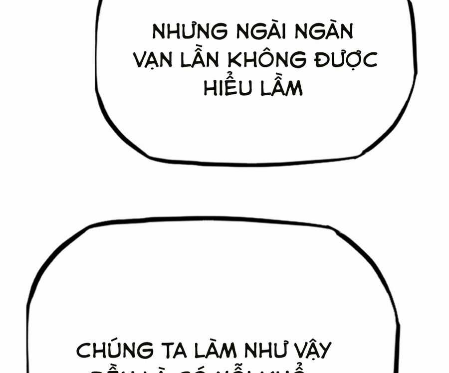 Phong Yêu Vấn Đạo Chapter 24 trang 108