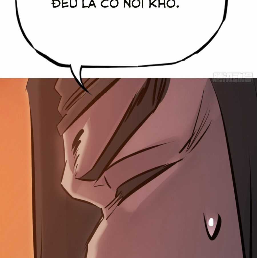 Phong Yêu Vấn Đạo Chapter 24 trang 109