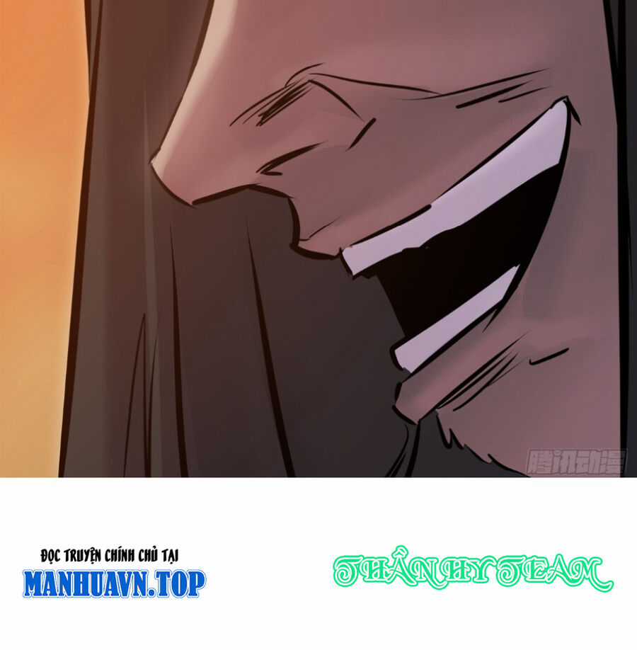 Phong Yêu Vấn Đạo Chapter 24 trang 110