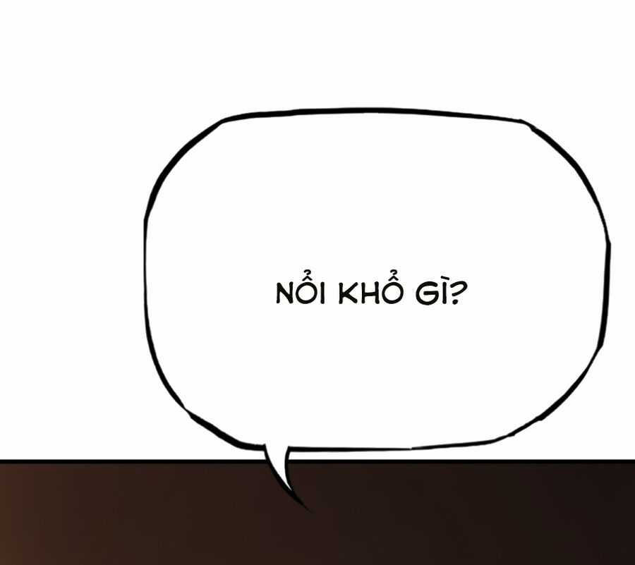 Phong Yêu Vấn Đạo Chapter 24 trang 111