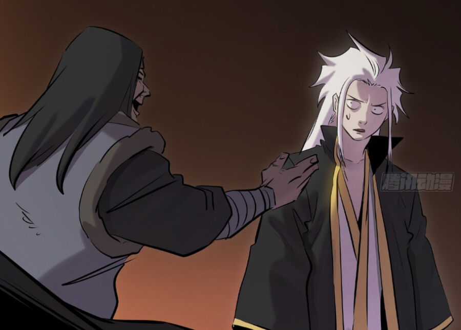 Phong Yêu Vấn Đạo Chapter 24 trang 112