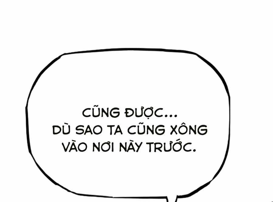 Phong Yêu Vấn Đạo Chapter 24 trang 114