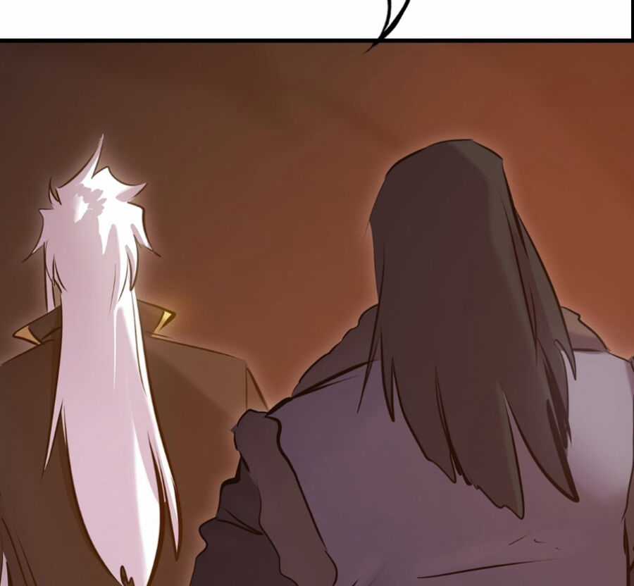 Phong Yêu Vấn Đạo Chapter 24 trang 115