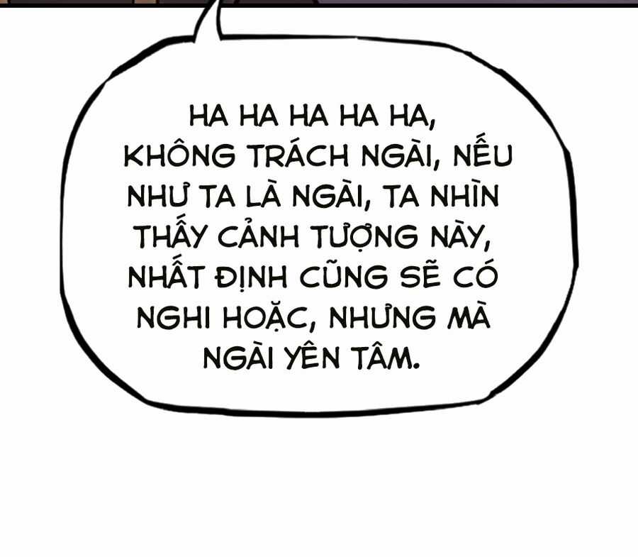 Phong Yêu Vấn Đạo Chapter 24 trang 117