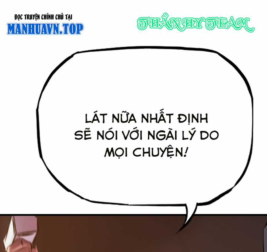 Phong Yêu Vấn Đạo Chapter 24 trang 118