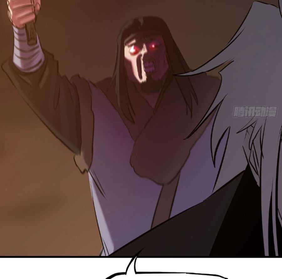 Phong Yêu Vấn Đạo Chapter 24 trang 119