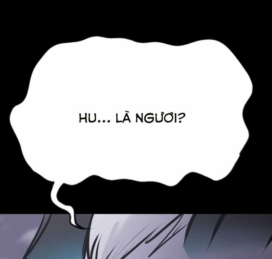 Phong Yêu Vấn Đạo Chapter 24 trang 12