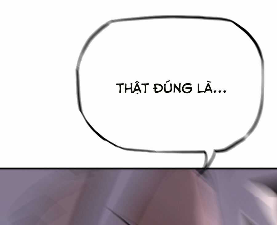 Phong Yêu Vấn Đạo Chapter 24 trang 121