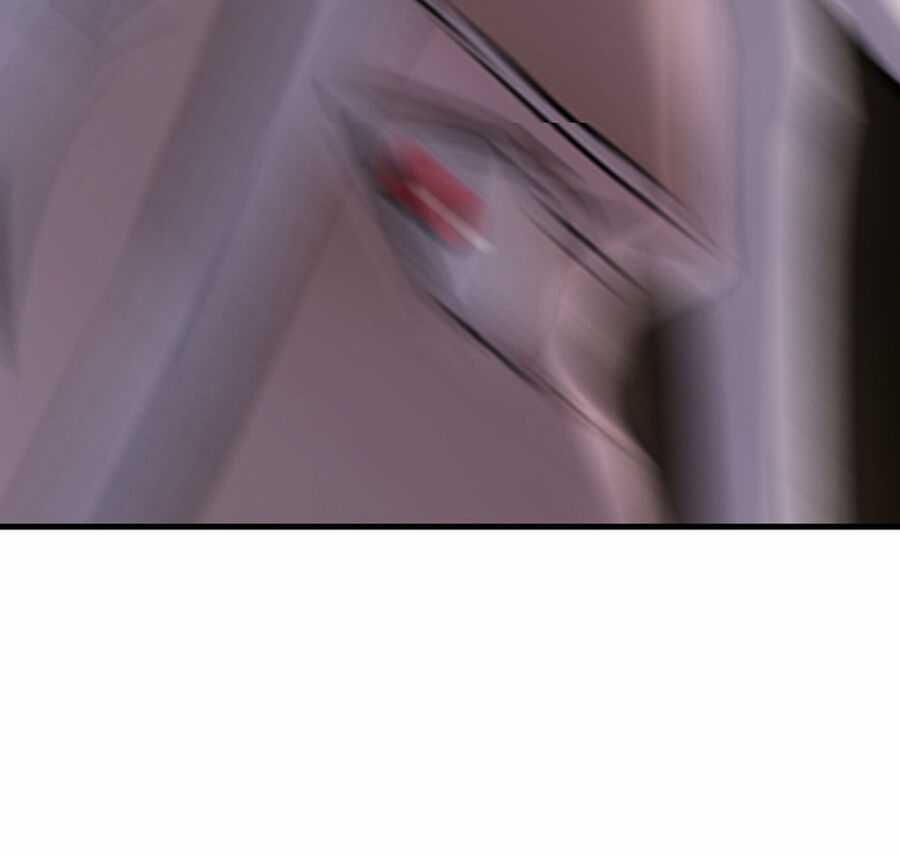 Phong Yêu Vấn Đạo Chapter 24 trang 122