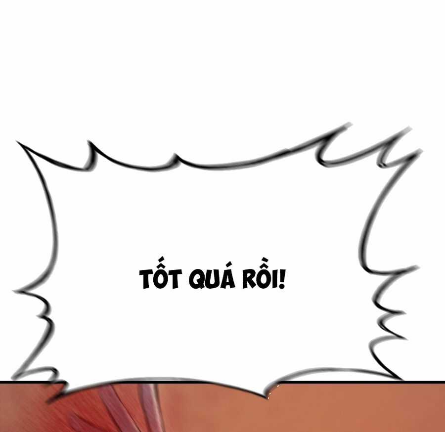 Phong Yêu Vấn Đạo Chapter 24 trang 123