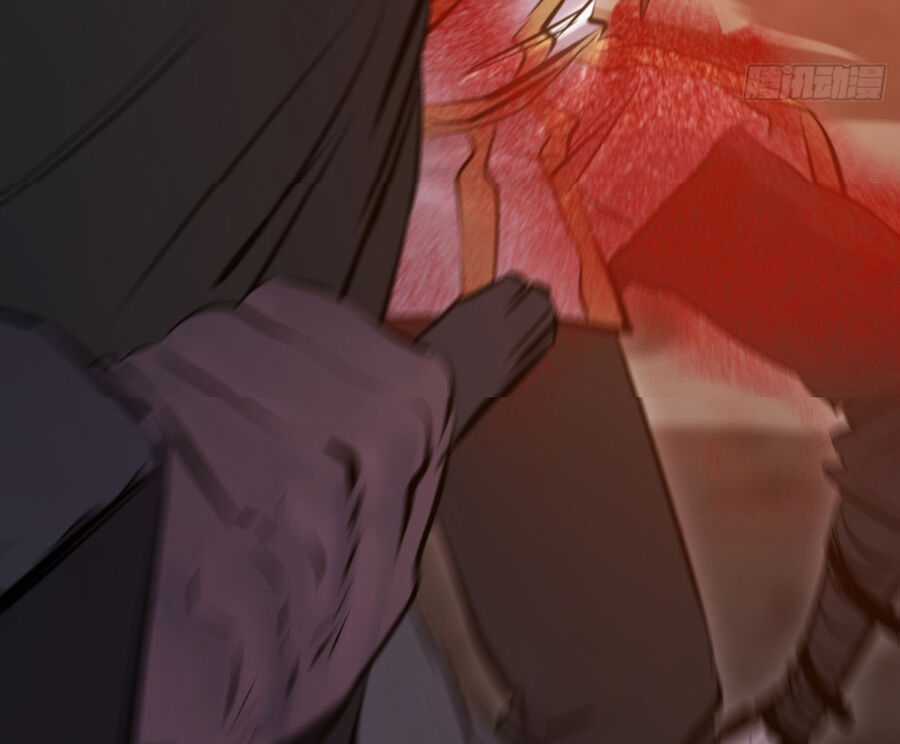 Phong Yêu Vấn Đạo Chapter 24 trang 125