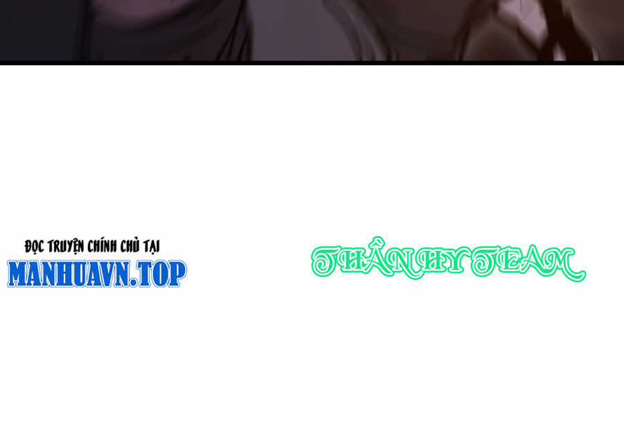 Phong Yêu Vấn Đạo Chapter 24 trang 126