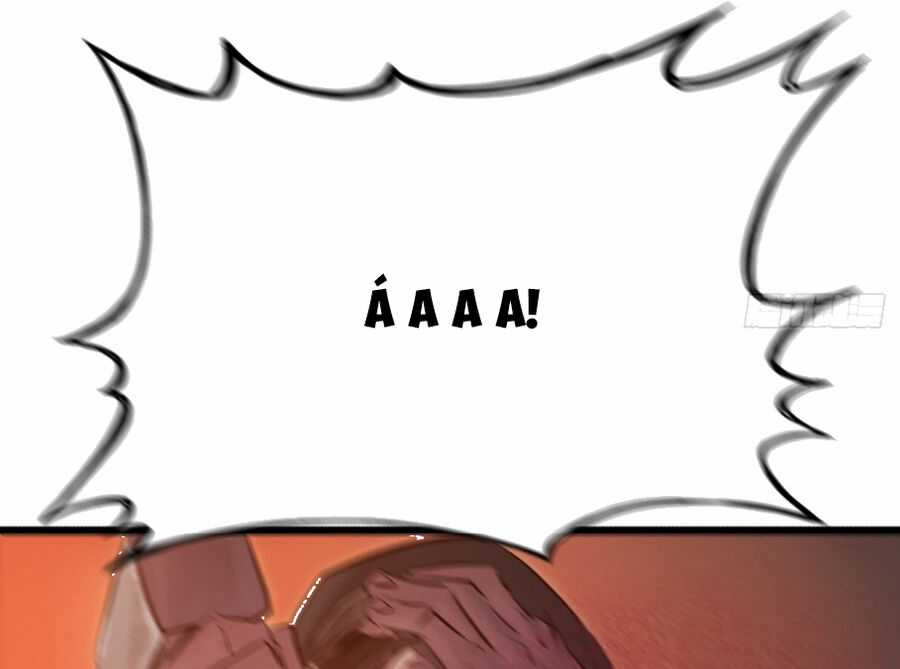 Phong Yêu Vấn Đạo Chapter 24 trang 127