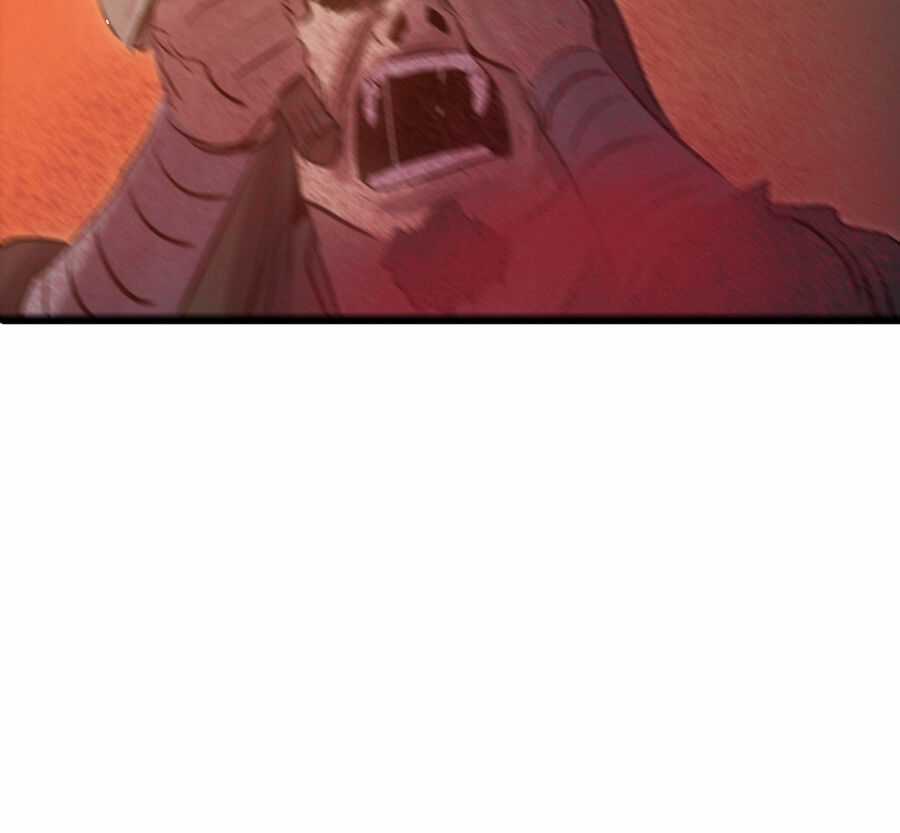 Phong Yêu Vấn Đạo Chapter 24 trang 128