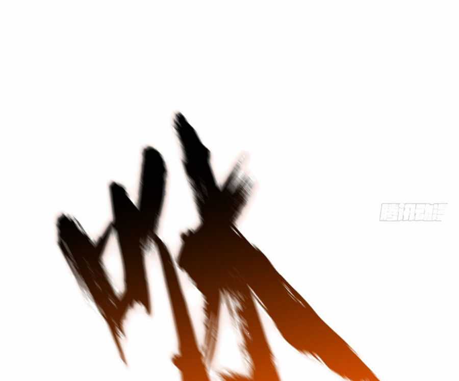 Phong Yêu Vấn Đạo Chapter 24 trang 129