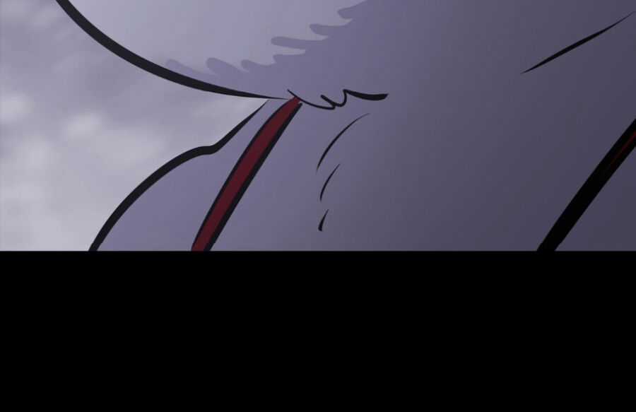 Phong Yêu Vấn Đạo Chapter 24 trang 13