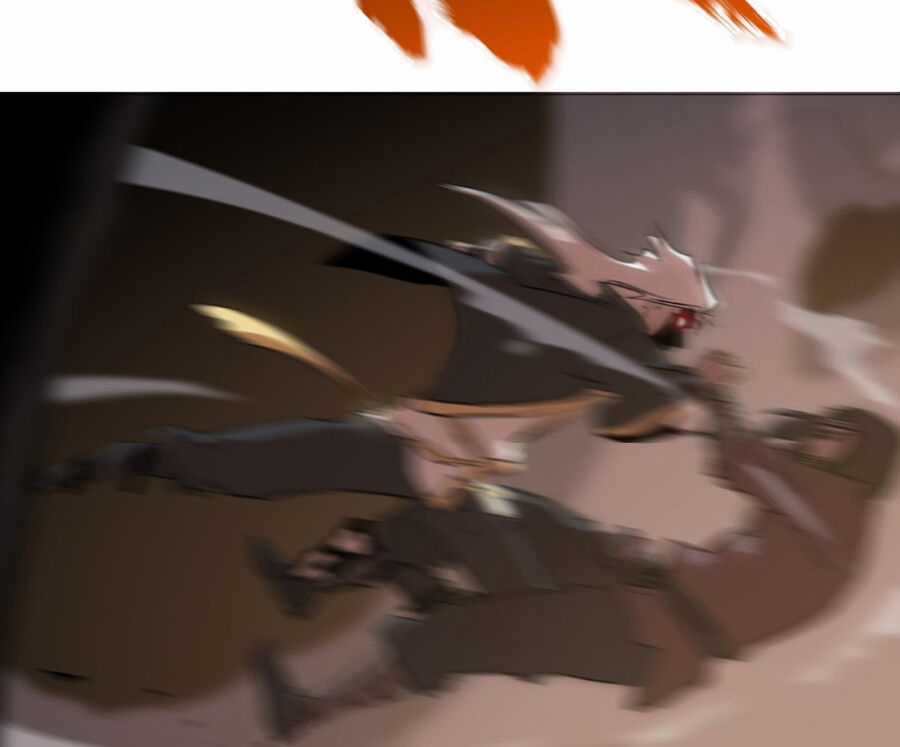 Phong Yêu Vấn Đạo Chapter 24 trang 130