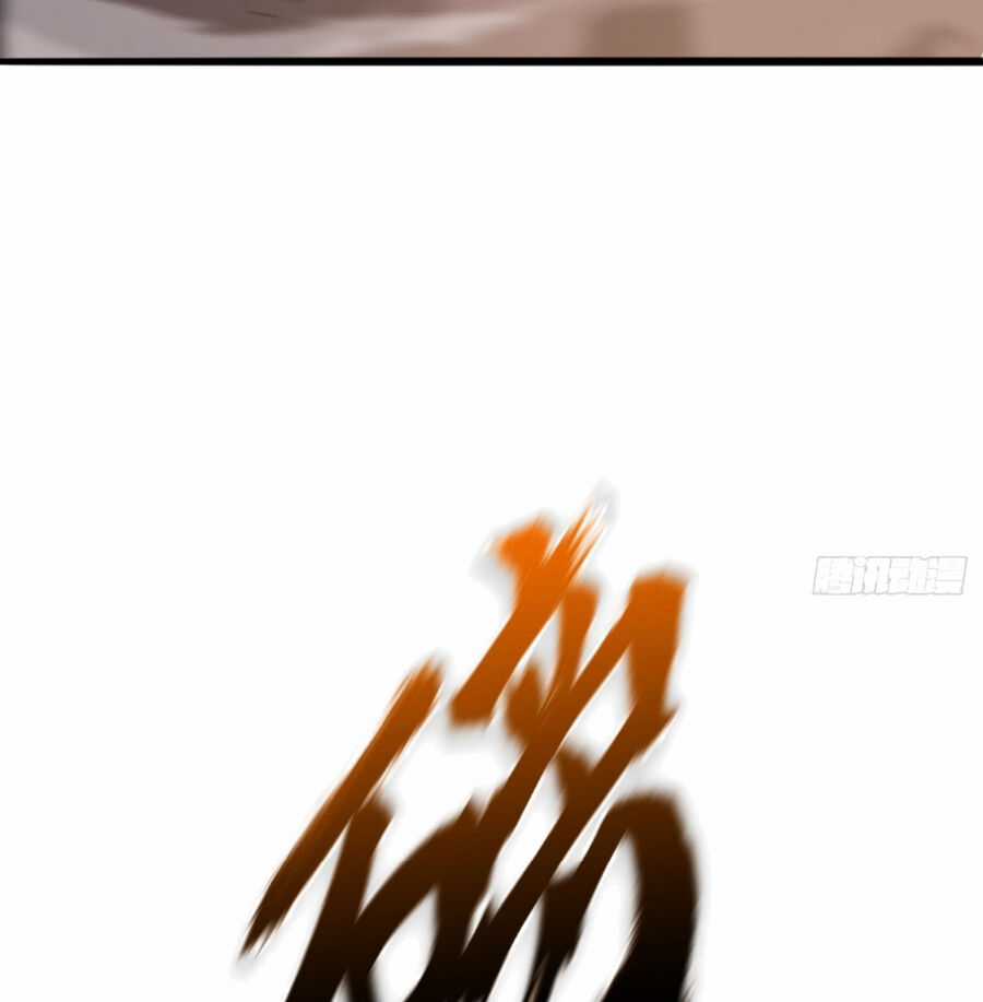 Phong Yêu Vấn Đạo Chapter 24 trang 131