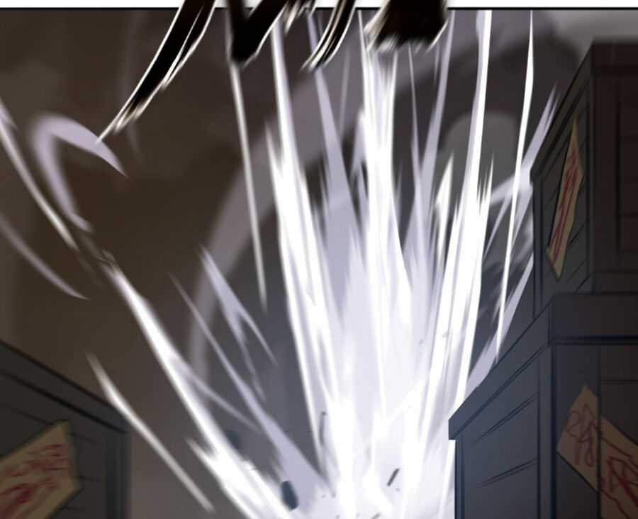 Phong Yêu Vấn Đạo Chapter 24 trang 132