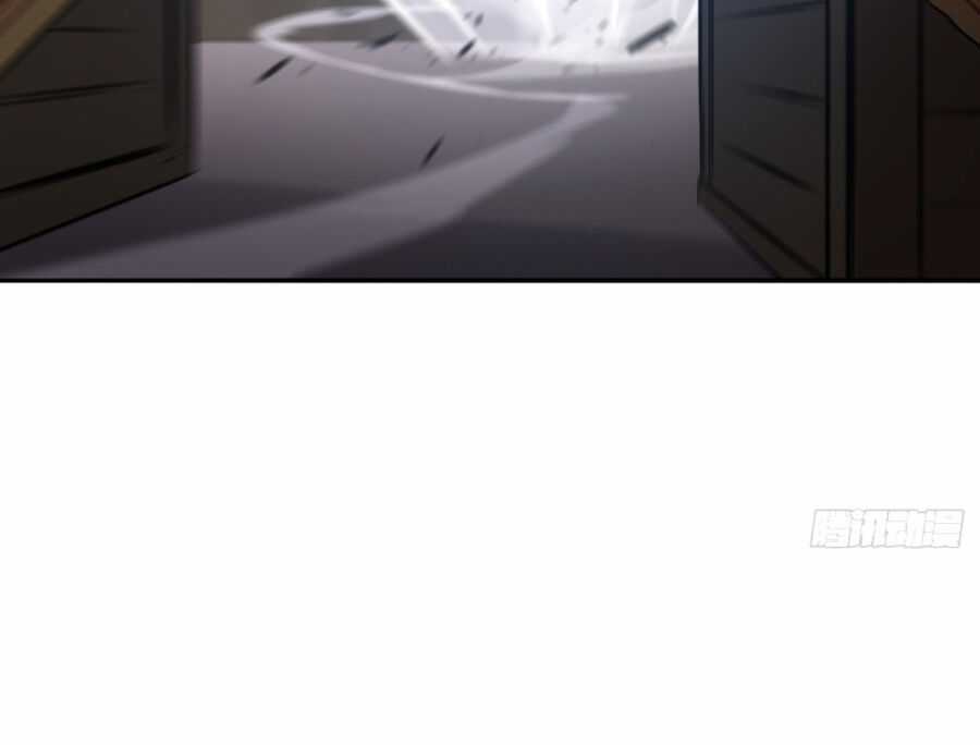 Phong Yêu Vấn Đạo Chapter 24 trang 133