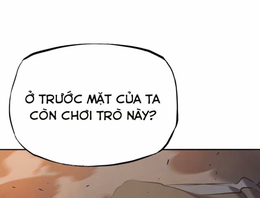 Phong Yêu Vấn Đạo Chapter 24 trang 134