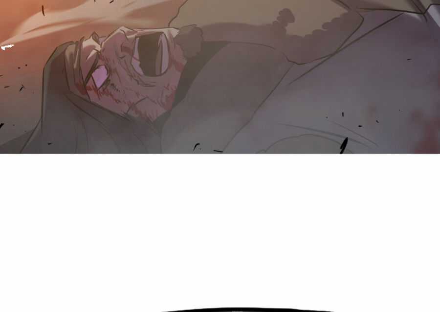 Phong Yêu Vấn Đạo Chapter 24 trang 135