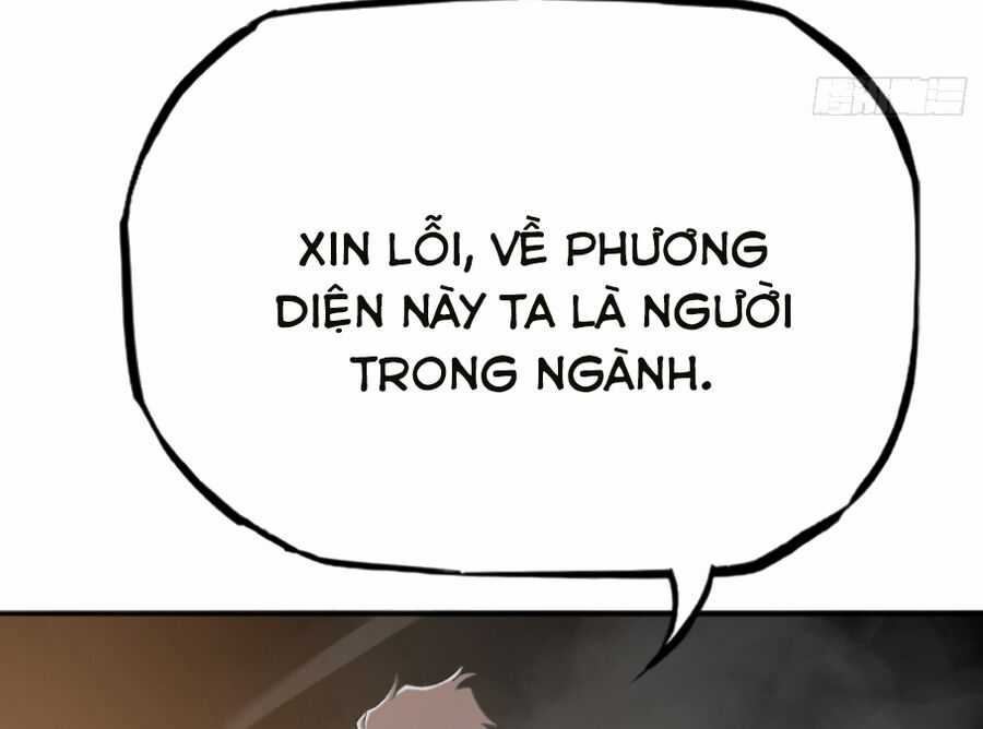 Phong Yêu Vấn Đạo Chapter 24 trang 136