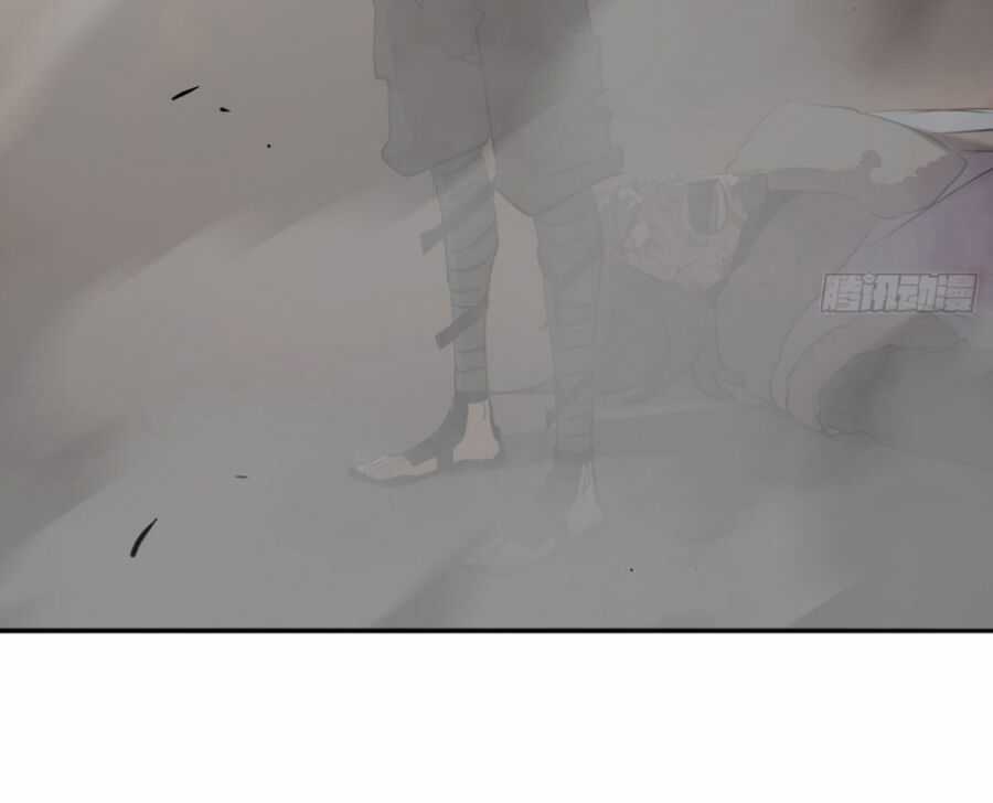 Phong Yêu Vấn Đạo Chapter 24 trang 138